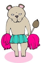 家族のイメージ